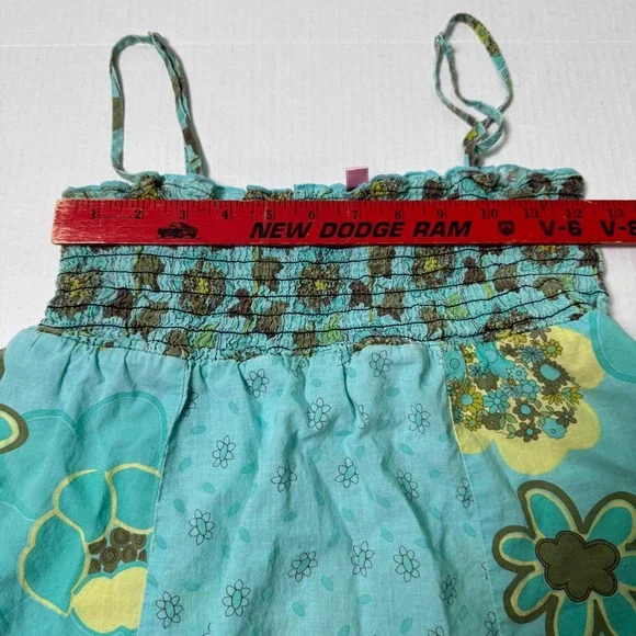 Sold - Picture 6 of 8